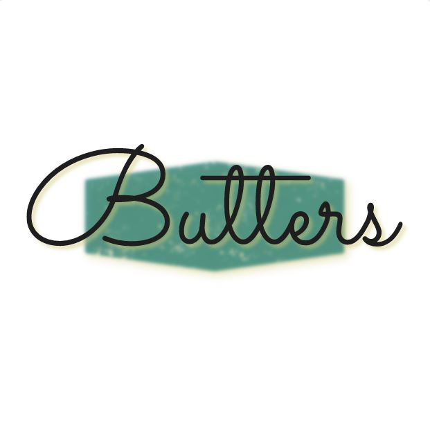 Butters